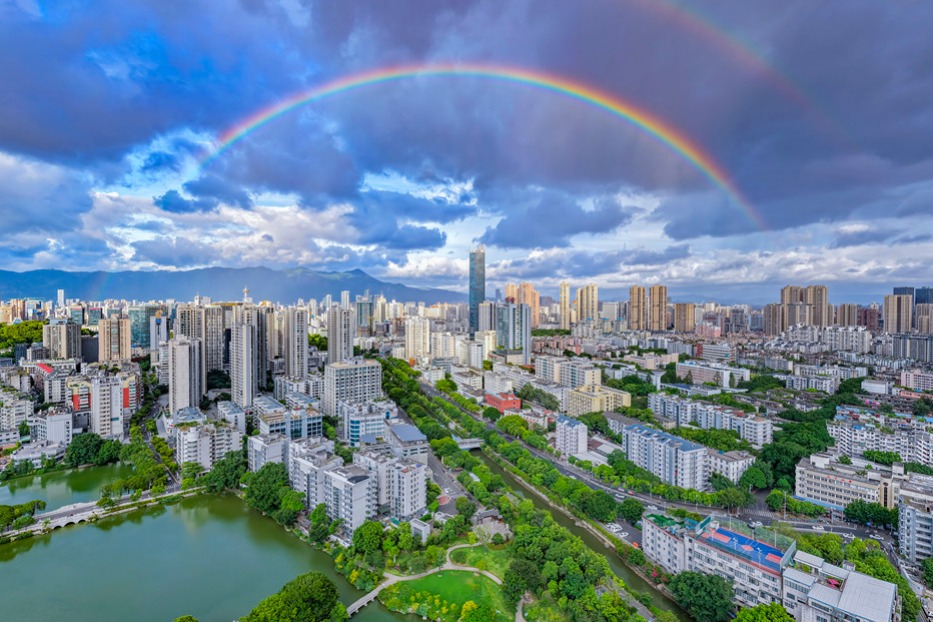 Policy moves to guide nation's economy in H2