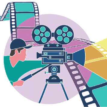 It's time movies regained WWII narrative